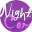 Logo NightCore