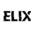 Logo Elixir.fm