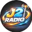 J2 Radio
