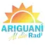 Logo Ariguaní al Día Radio