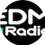 Logo Rádio Sintoniza EDM