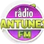 Antunes fm