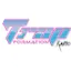 Trapformation Radio