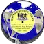 Logo Swingmusic.org