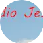 Logo Radio Jesus Home