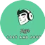 Logo Jeff’s Lost And Found