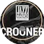 Jazz Radio - Crooner