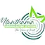Logo Mtunthama FM
