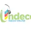 Logo Undeco Radio