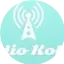 Logo Radio Kolka