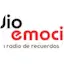 Logo Radio Emoción