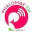 Logo Phalombe fm