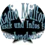 Radio Muelfort