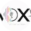 Logo VOXA