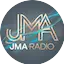 Logo JMA Radio
