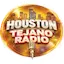 Logo Houston Tejano Radio