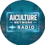 Logo AICulture Network Radio