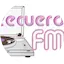 Logo Recuerdos FM