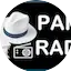 Logo Paisa Radio
