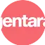 Logo Gentara Wayangan