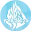 Logo ברסלב פוריו: דעת רבנו