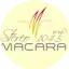 Logo Macara Stereo