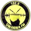 Dwanwa FM 102.9