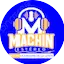Logo Machín Estéreo