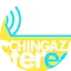 Logo Chingaza Stereo