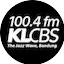 Logo KLCBS Beyond