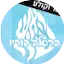 Logo ברסלב פוריו: קצר וקולע