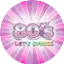 Logo StarNetRadio