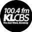 KLCBS New Age