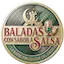 Baladas Con Sabor A Salsa