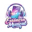 Logo Essência Musical