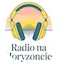 Logo Radio na Horyzoncie