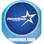 Providencia Radio