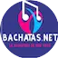 Bachatas.Net