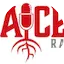 Logo Raíces Radio
