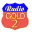 Logo Radio Gold 2