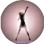 Logo 24-7 The Women Of Rock