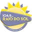 Logo Radio Raio de Sol 104.9 FM
