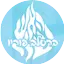 Logo ברסלב פוריו: תורה וזימרה