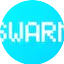 Swarm Radio
