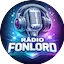 Logo Radio Fonlord
