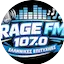 Logo Rage