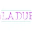 LA DURA FM