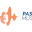 Logo Passion Musique