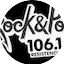 Logo Rock&Pop Resistencia