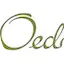 Logo Radio Oede